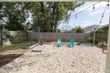2310 7th Ave - Photo 13