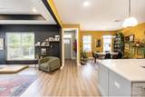 2310 7th Ave - Photo 6