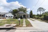 2310 7th Ave - Photo 7