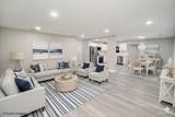 401 Green St - Photo 1