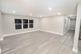 401 Green St - Photo 9