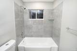 401 Green St - Photo 12