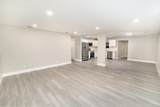 401 Green St - Photo 13