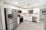401 Green St - Photo 14