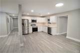401 Green St - Photo 15