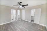 401 Green St - Photo 17