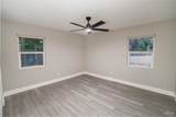 401 Green St - Photo 18
