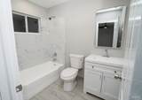 401 Green St - Photo 19