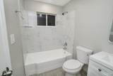 401 Green St - Photo 20