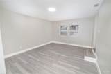 401 Green St - Photo 21