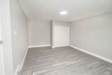401 Green St - Photo 22