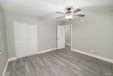 401 Green St - Photo 24