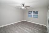 401 Green St - Photo 25