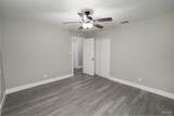401 Green St - Photo 26