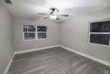 401 Green St - Photo 27
