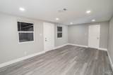 401 Green St - Photo 28