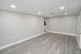 401 Green St - Photo 29