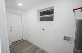 401 Green St - Photo 30