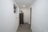 401 Green St - Photo 31