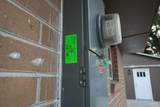 401 Green St - Photo 32