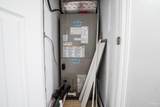 401 Green St - Photo 33