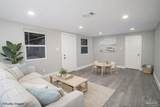401 Green St - Photo 4