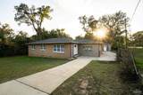 401 Green St - Photo 34