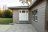 401 Green St - Photo 35
