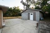401 Green St - Photo 36