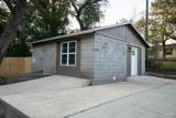 401 Green St - Photo 39