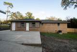 401 Green St - Photo 41