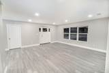 401 Green St - Photo 8