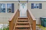 2513 San Juan Grande - Photo 4