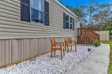 2513 San Juan Grande - Photo 5