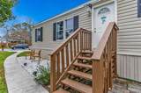 2513 San Juan Grande - Photo 6