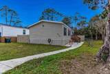2513 San Juan Grande - Photo 7