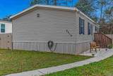 2513 San Juan Grande - Photo 8