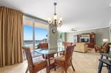 16287 Perdido Key Dr - Photo 11