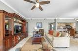 16287 Perdido Key Dr - Photo 13