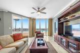 16287 Perdido Key Dr - Photo 14
