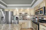 16287 Perdido Key Dr - Photo 17