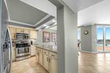 16287 Perdido Key Dr - Photo 18