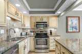 16287 Perdido Key Dr - Photo 19