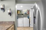 16287 Perdido Key Dr - Photo 21