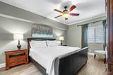 16287 Perdido Key Dr - Photo 22