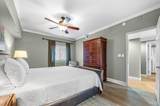16287 Perdido Key Dr - Photo 23