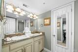 16287 Perdido Key Dr - Photo 24