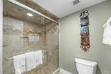 16287 Perdido Key Dr - Photo 25