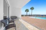 16287 Perdido Key Dr - Photo 29