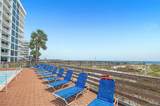 16287 Perdido Key Dr - Photo 32